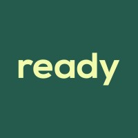 Ready