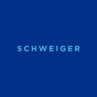 Schweiger Dermatology Group