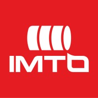 IMTO