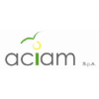 Aciam S.p.A.