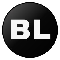 BLCKLINE Automotive