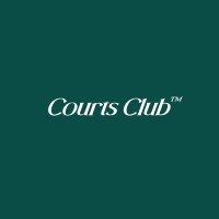 Courts Club