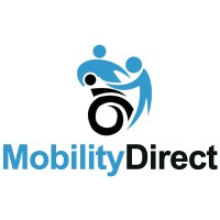 Mobility Scooters Direct