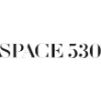 Space 530