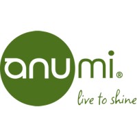 Anumi Skincare