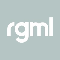 RGML