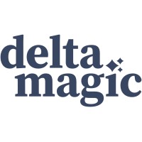 Delta Magic