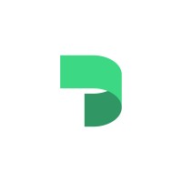 Divest | Crypto to Cash | Global Banking