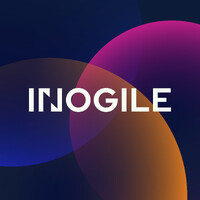 INOGILE | The Digital Architects