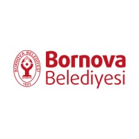 Bornova Belediyesi