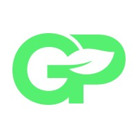 Green Project Technologies