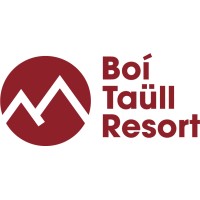 BOÍ TAULL RESORT