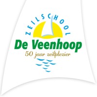 Zeilschool en Natuurlijk de Veenhoop