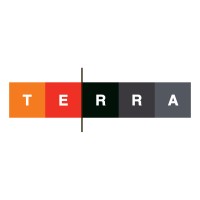 Terra