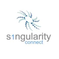 Singularity Connect