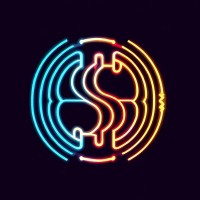 ForexGPT® (Forex-GPT.ai)