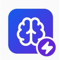 SpeedChat AI Academy