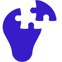 Ten K Solutions