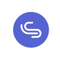 LobbySpace GmbH