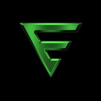 EV Initiative Inc.