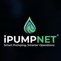 iPUMPNET