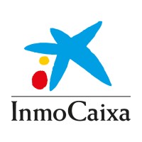InmoCaixa