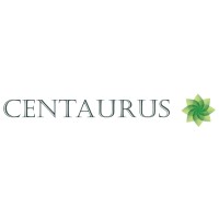 Centaurus-Service Conseil des Services Conseils