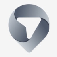 Routemize.com