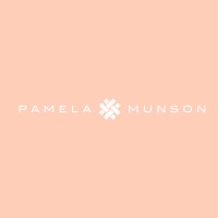 Pamela Munson