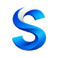 Syntecxhub