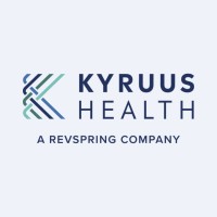 Kyruus Health