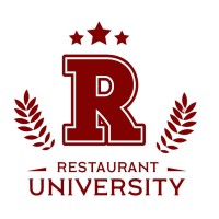 Resturant