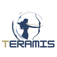 Teramis