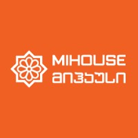 Mihouse • მიჰაუსი