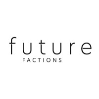 Future Factions