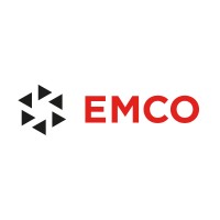 East Mining Company