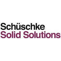 Schüschke Solid Solutions GmbH & Co. KG