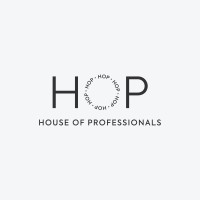 HOUSE OF PROFESSIONALS