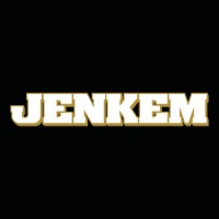 Jenkem Magazine