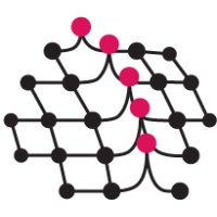 PhysioNet