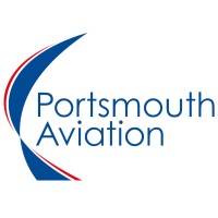 Portsmouth Aviation Limited