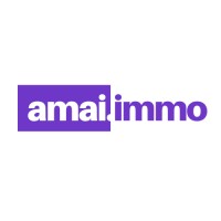 AMAI IMMO