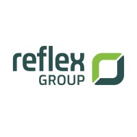 reflexGroup