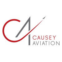 Causey Aviation Service, Inc.