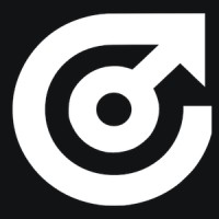 The GTM Engineering Company
