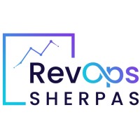 RevOps Sherpas