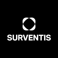 Surventis
