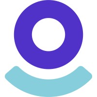 SalaryPro AG