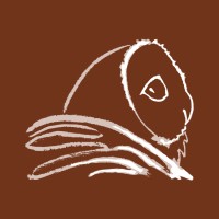 OWL Building Control Solutions Ltd