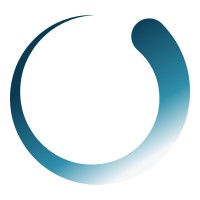 Ophidia
